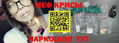 a pvp Туймазы