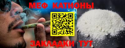 a pvp Туймазы