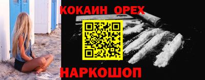 гидропоника Тула