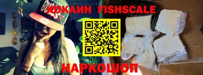 a pvp Туймазы