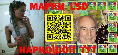 a pvp Туймазы