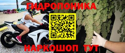 a pvp Туймазы
