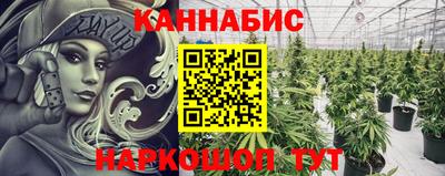 a pvp Туймазы