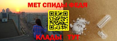 a pvp Туймазы