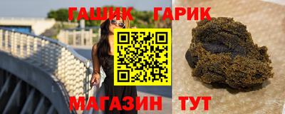 a pvp Туймазы