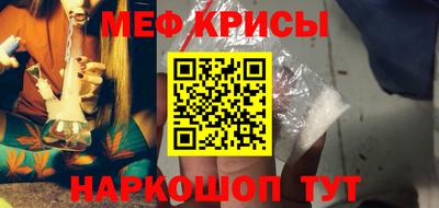 a pvp Туймазы